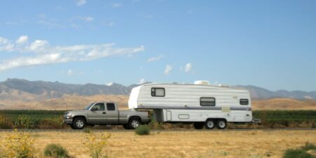 Best 5th Wheel Manufacturers (for 2022)
