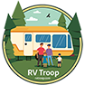KOA Campground Cost Averages & Examples for All 50 States