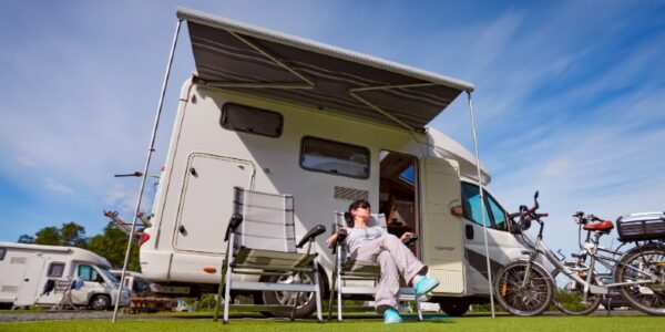Best RV Detailing Accessories (Be Proactive!)