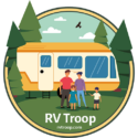 RV Troop logo (https://rvtroop.com)