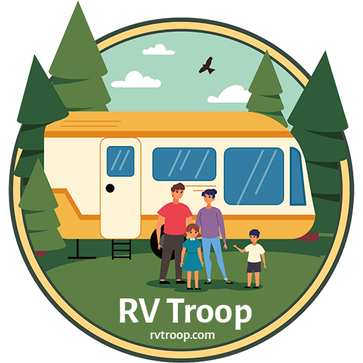 RV Troop logo (https://rvtroop.com)
